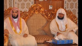 Sheikh Abdul Wadood Haneef  Night 14 Ramadhan 20161436 FULL  Taraweeh  Makkah [upl. by Doowrehs]