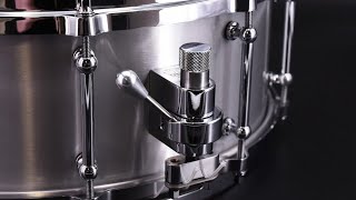 Drumless Heavy Metal Backing Track 120 BPM  44 [upl. by Renee]