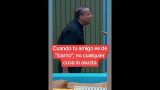 Mi amigo del barrio meme memes risa comedia humor barrio [upl. by Adachi]