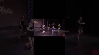 taylor swift x dance moms dances 🎀 edit dancemoms dance aldc edits lyrics greenscreen dancr [upl. by Wulf]