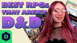 Best RPGs to play in 2023 Sponsored [upl. by Yreneh896]