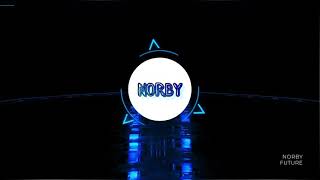 NORBY  FUTURE [upl. by Amberly]