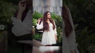 nagin 3 bela ka new status video 🥰 [upl. by Asiluy]