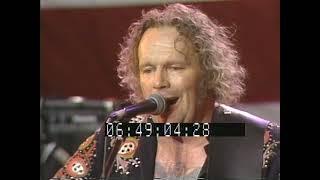 David Allan Coe live at Gilleys TX July 3 1982 Take This Job and more edit w Warren Haynes [upl. by Timothea644]