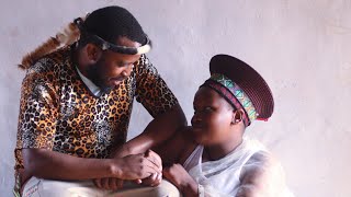 IMFIHLO quotThe secretquot ZULU DRAMA TRAILER 2024 DEJAVOO MEDIA ZULU STORY NEW RELEASED ZULU MOVIE [upl. by Kile980]