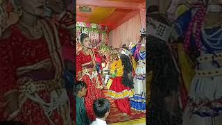 Murali bajegi jarur Radha nache [upl. by Litman]