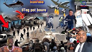 Jwèt la gate REYALITE PEYIM GUY PHILIPPE SAKAJE SAN SAL YO Alix Didier fils amegarry conille [upl. by Tenaj]