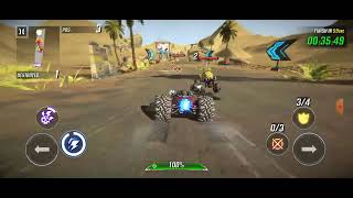 Monster truck games monster trending viralshorts [upl. by Dag]