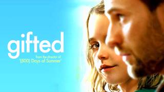 Gifted 2017 ComedyDrama Full Movie Facts amp Review  Mckenna Grace Chris Evans Jenny Slate [upl. by Oilime]