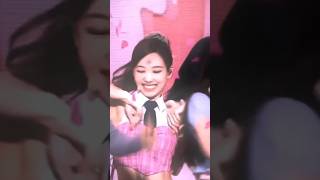 nayeonjeongyeonmomosanajihyominadahyunchaeyoungtzuyu nayeon twice nayeonsolo nayeonbenimkarım [upl. by Anirb]