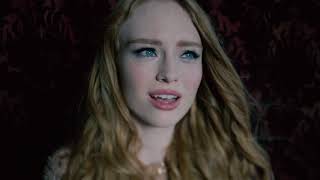 Freya Ridings  Lost Without You Official Video [upl. by Nicolai]