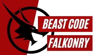 Beast Core and Falkonry Integration [upl. by Haisa126]