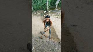 Kya kya dekhna pad raha hai samblapuricomedy comedyvideos funny memes [upl. by Naitsirhc]