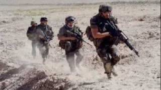 Task Force Nibbio Afghanistan 2003 [upl. by Ohce]