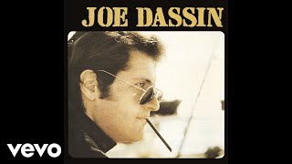 Joe Dassin  Les ChampsElysées Audio [upl. by Gherardo]