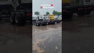 DONGFENG 98❤️ dongfengbacgiang dongfeng truckdriver xetaidongfeng xebendongfeng daukeodongfeng [upl. by Aneerhs]