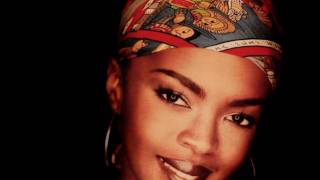 Lauryn Hill  To Zion [upl. by Teyut]