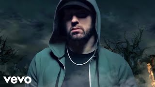 Eminem NF 2Pac amp 50 Cent  XL MIX 2024 [upl. by Behm]