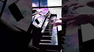 Chopin quotFantasie Impromptuquot SUPER SLOW [upl. by Tallula479]