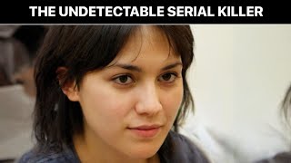 Pastor Discovers His Daughter Is A Ruthless Mass Murderer  True Crime Documentary [upl. by Arraik411]