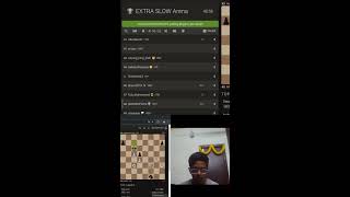 climb to 1700 blitz on lichess on sadistictushis tournament [upl. by Agustin93]