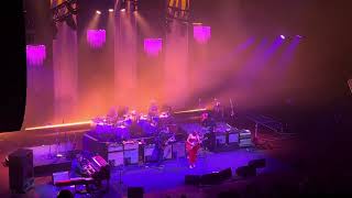 Tedeschi Trucks Band 10424 Boston Ma [upl. by Aleta]