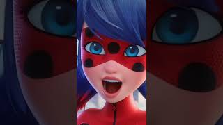 La Date De Diffusion De La Saison 6 De Miraculous Ladybug   miraculous miraculousladybug [upl. by Lagasse]