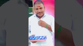 amaidhi padai comedy comment funny like comedyfilms dance comedymovies love police song [upl. by Baillie]