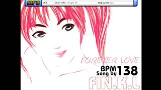 Forever Love S18 [upl. by Quinn]