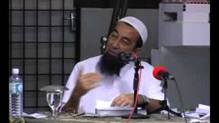 Beza Agama YAHUDI amp KRISTIAN  Ustaz Azhar Idrus [upl. by Chryste]