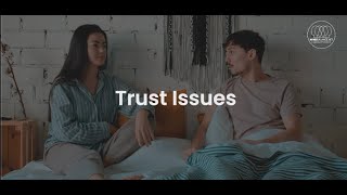 Trust Issues  Hundreds of free videos [upl. by Nymassej]