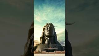 Sananda Mananda Vane Vasantam 🚩।। Mahadev status 💫।। kashi adiyogi shivmantra ytshorts [upl. by Trilbi]