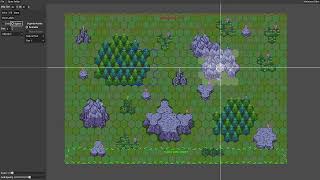 Lancer Map Creator Preview [upl. by Rasla]