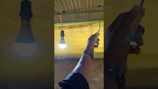 “Half Inch Jali Poultry Farm Setup  Strong amp Durable Design Explained” shortfeed india [upl. by Ennyrb]