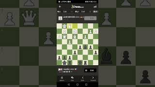 sicilian defense mcdonnell attack chess game quotthe screw of attacking quot 100 effective and accurate [upl. by Chancelor]