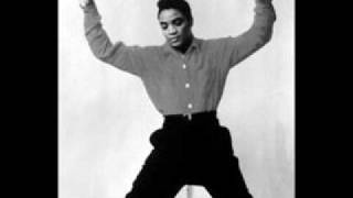 Jackie Wilson  Reet Petite [upl. by Enar]