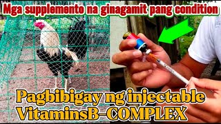 9 Warning Signs na Kulang Ka sa Vitamin B12  By Doc Willie Ong [upl. by Mahau]