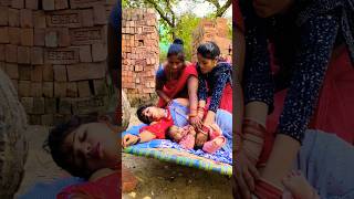 Ghar aaja Pardeshi shorts viralvideo short [upl. by Winser]