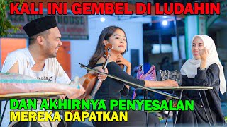 Kali ini Gembel Di Ludahin Dan Akhirnya Penyesalan Mereka Dapatkan [upl. by Atteynot]