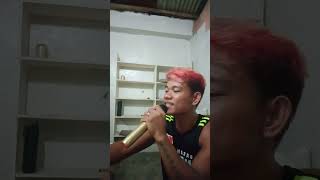 karaoke singer song Lord patawad by Basilyo coversong sannyboy losoratakaraoke [upl. by Mcfadden]