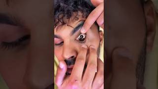 Funny Eye Effect memes funny humor comedy shortvideo shortsfeed comedyvideo shortvideo [upl. by Naeerb12]