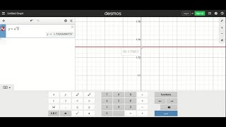 Perform the following operations according to the rule for order of operations 96059605 [upl. by Nimajnab]