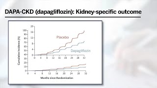 Choosing SGLT2 Inhibitors vs GLP1 Receptor Agonists [upl. by Lilac]