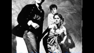 Prefab Sprout  Bonny Live  BBC [upl. by Avon]