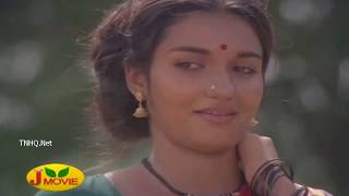 Karutha Machan HD Song  Pudhu Nellu Pudhu Naathu Tamil Movie [upl. by Netsoj]