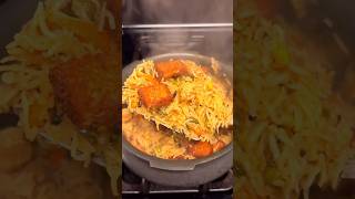 Brinji rice recipe  South Indian special brinji rice recipe in Tamil ￼ [upl. by Enilav555]