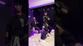 marjaani bollywood  shahrukh khan song  dance cover  Jordan choreography  2024 [upl. by Amitak925]