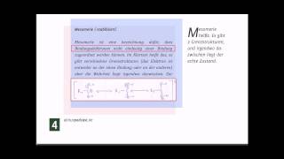 abiturpodcastde  Estersynthese [upl. by Icaj262]