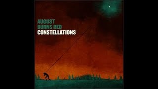 August Burns Red quotConstellationsquot ALL BREAKDOWNS [upl. by Gamin230]