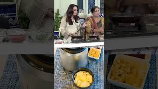 Sadia Imams Afghan Kabab Recipe EXPOSED afghanikabab recipe sadiaimam fitfoodie [upl. by Tansey]